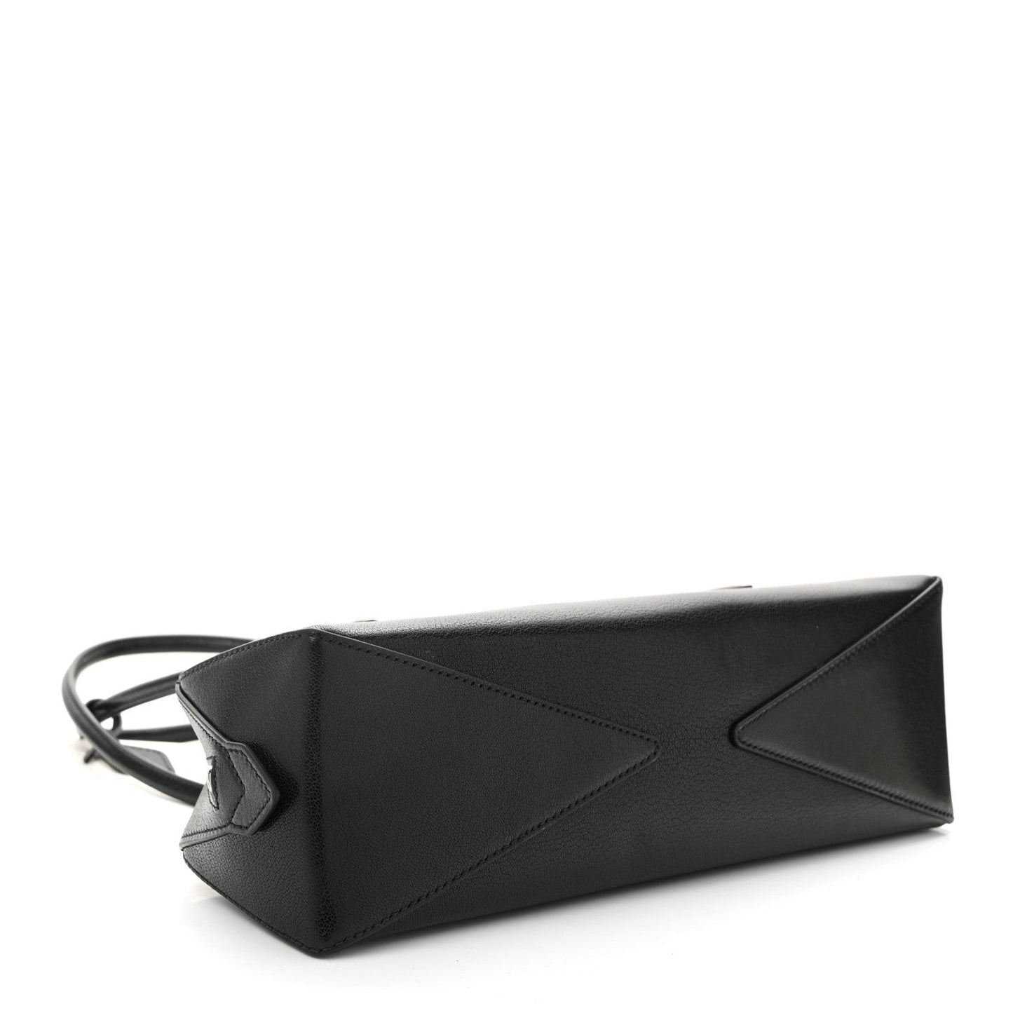 Alaïa