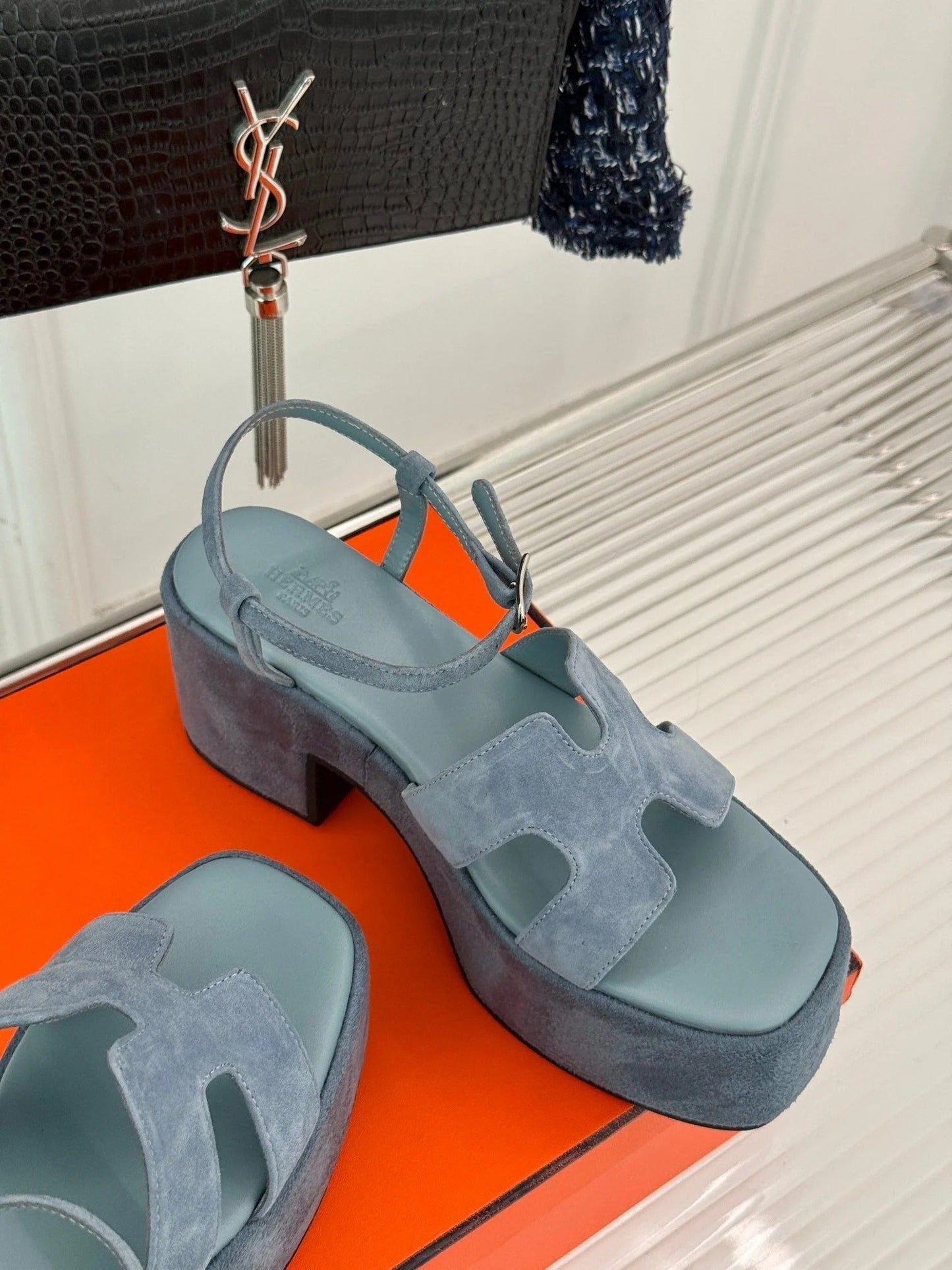 Hermès