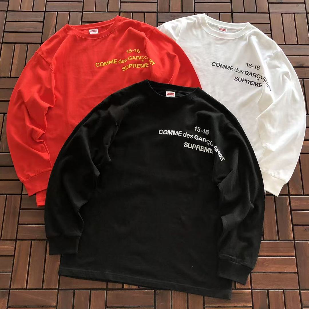 S🔥P🔥E🔥E LONG-SLEEVE