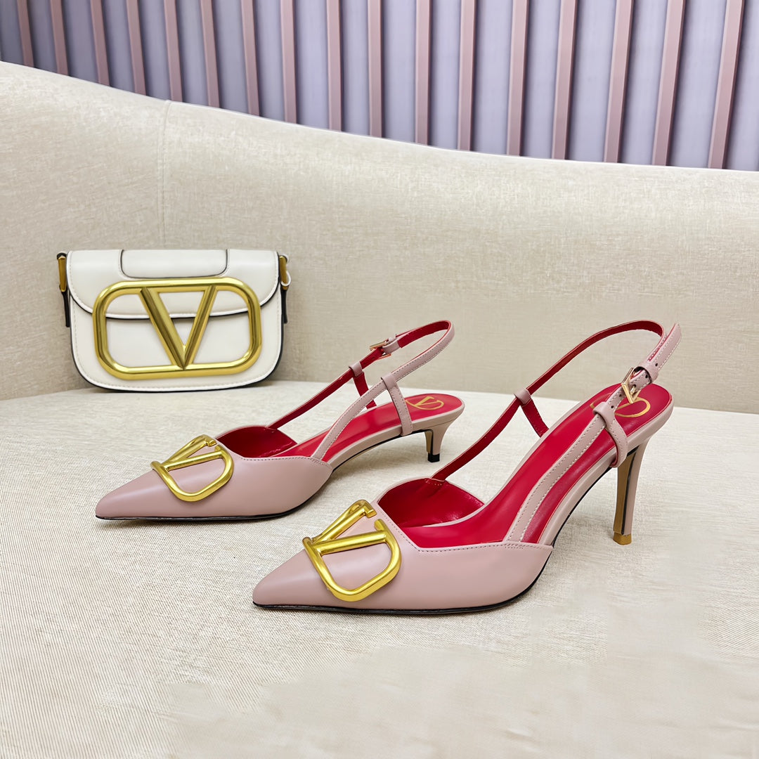 Valentino