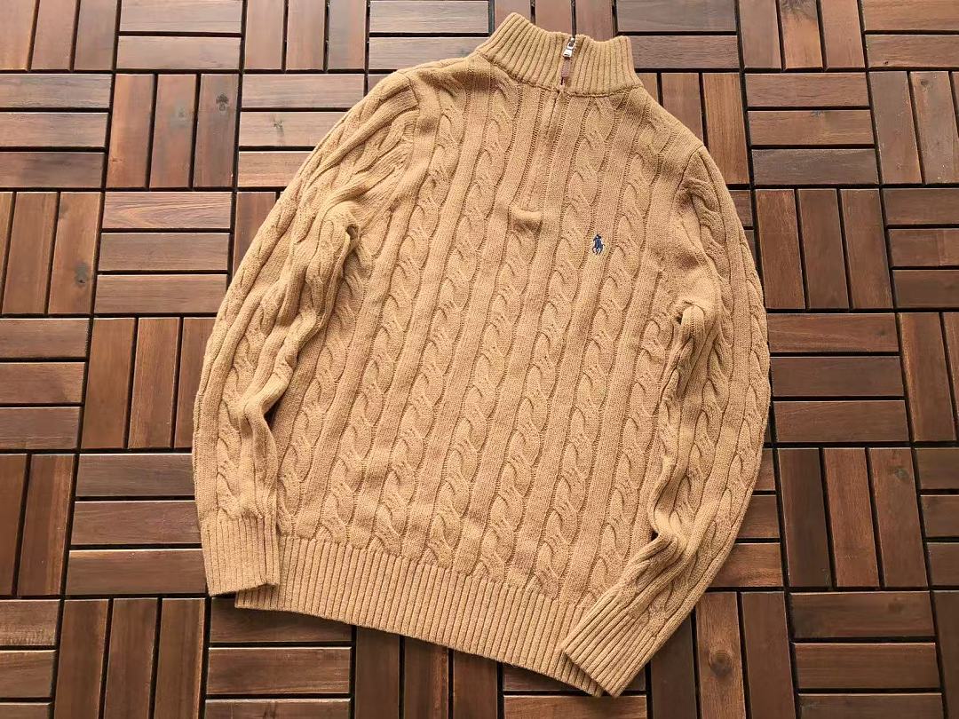 RA🔥PH🔥AU🔥EN SWEATER