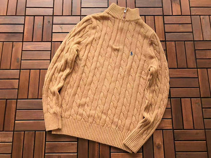 RA🔥PH🔥AU🔥EN SWEATER