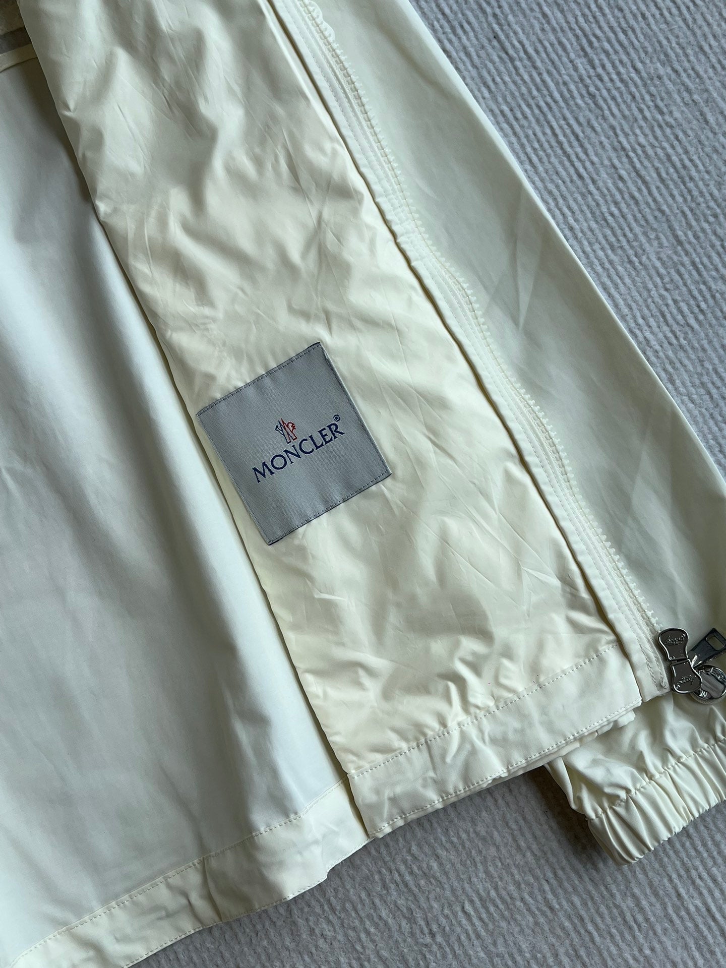 Moncler