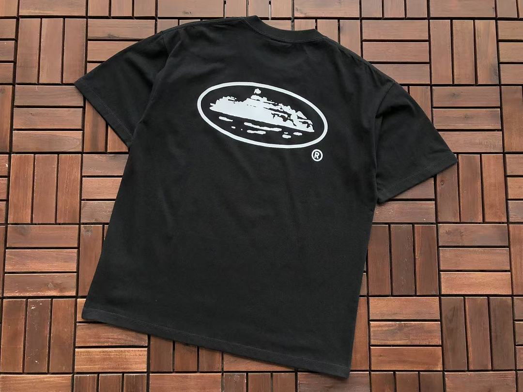 C🔥RT🔥🔥Z T-SHIRT
