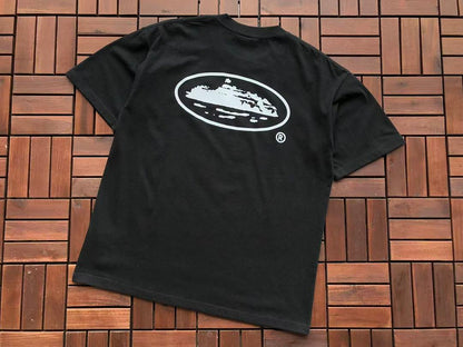 C🔥RT🔥🔥Z T-SHIRT