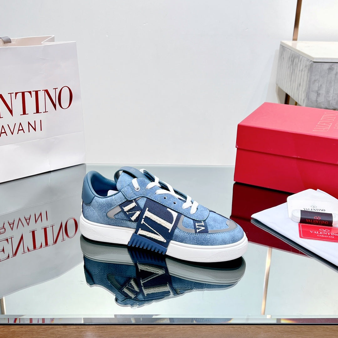 Valentino