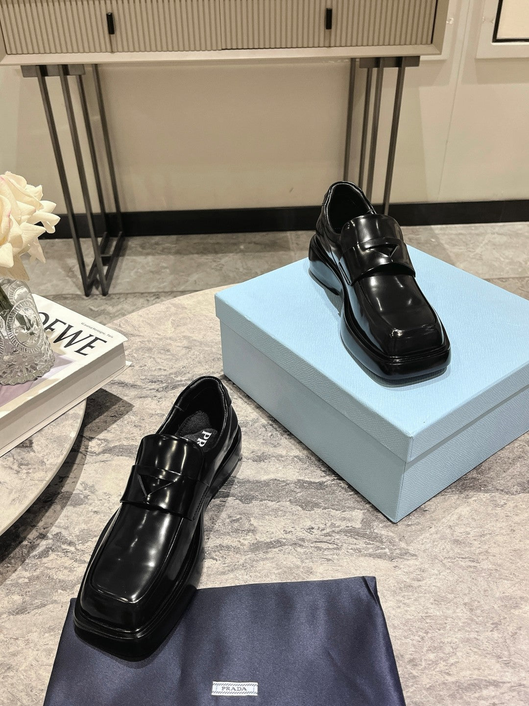 Prada