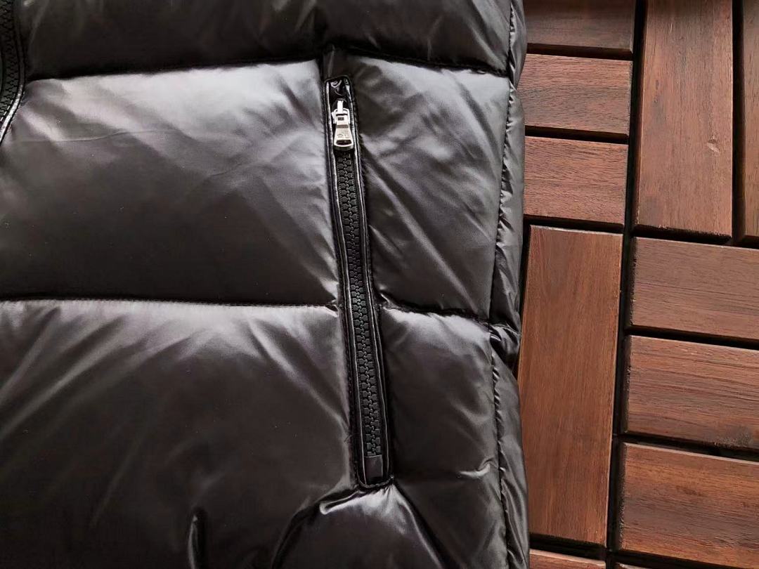 🔥11 ￥~469 RA🔥PH🔥AU🔥EN DOWN JACKET