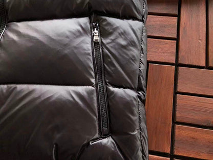 🔥11 ￥~469 RA🔥PH🔥AU🔥EN DOWN JACKET