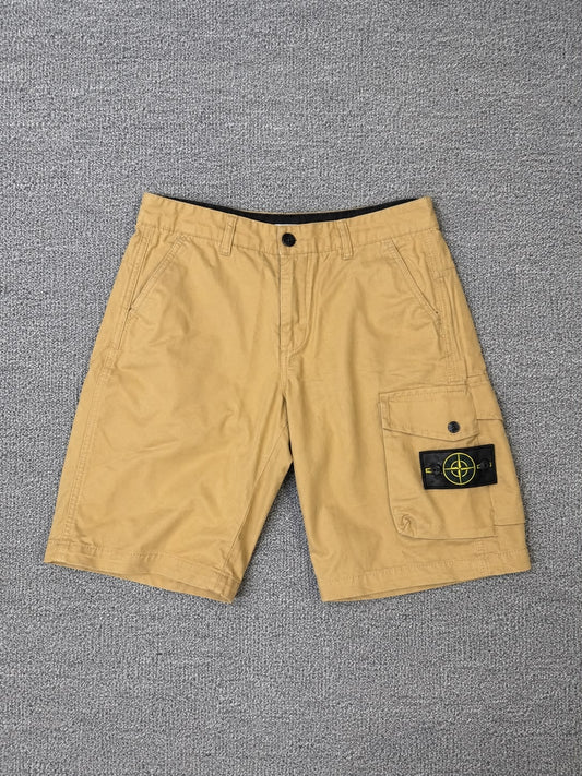 PANTALONES ST0NE