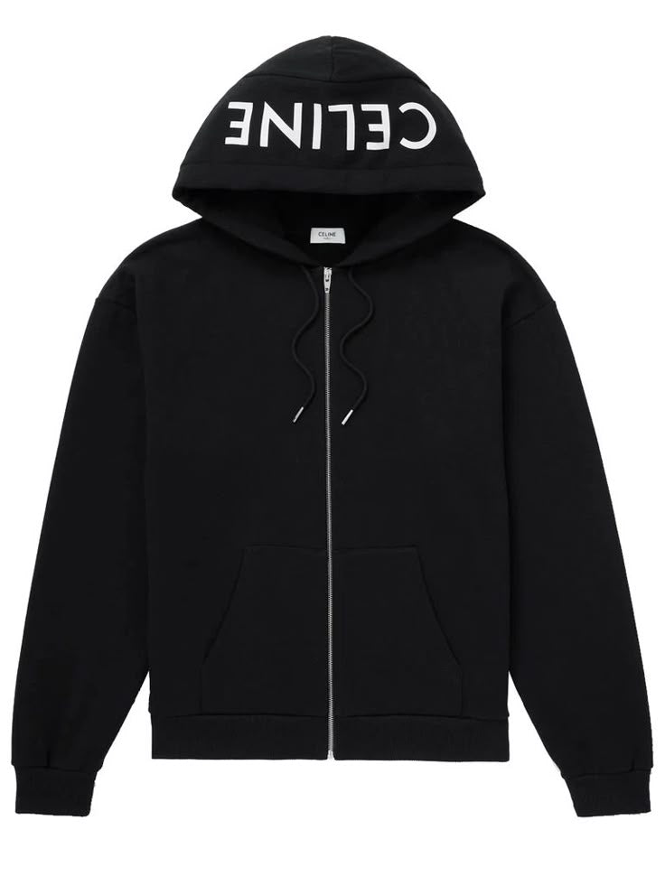 Sudadera Celinë