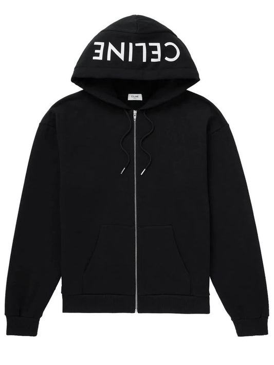 Sudadera Celinë
