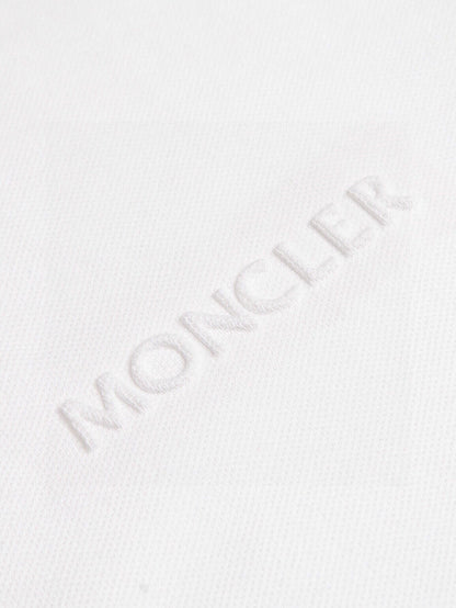 POLO MONCLÊR