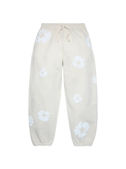 Pantalones DENIM TEAR$