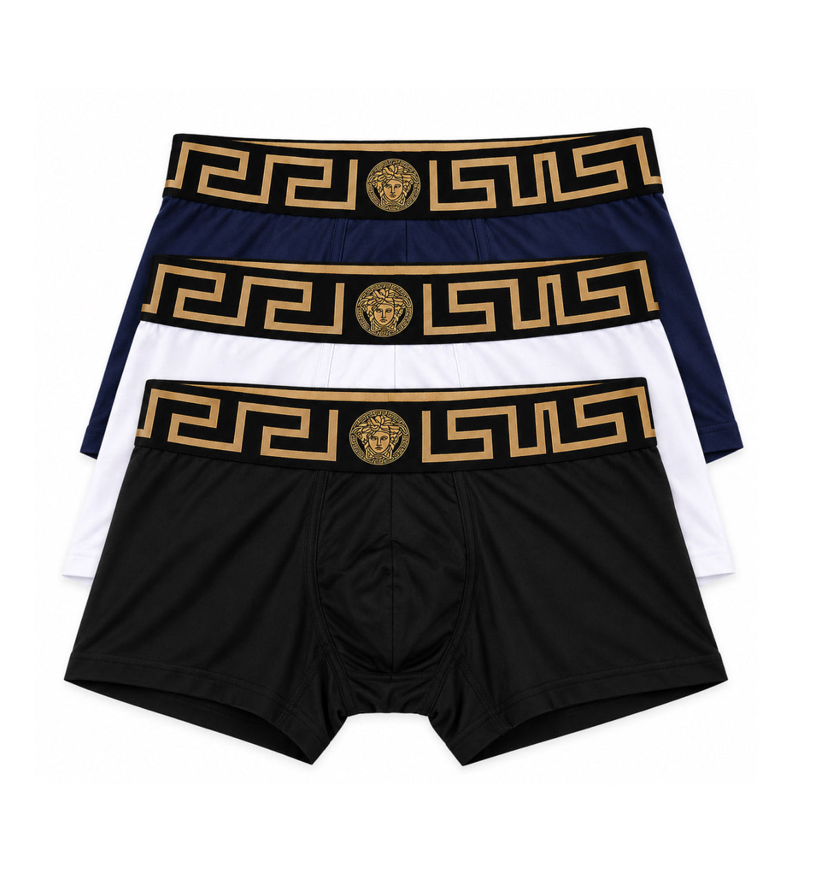 Ropa interior ver$ac£