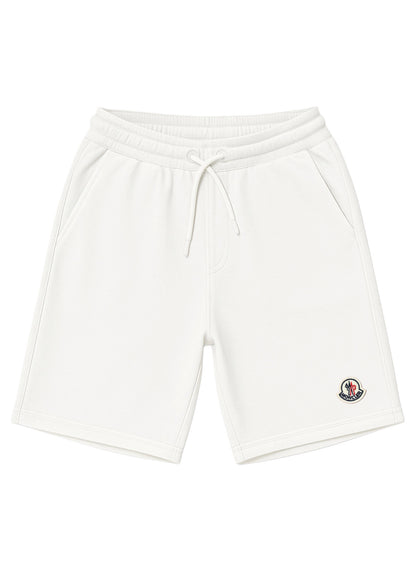 Pantalones cortos MONCL£R