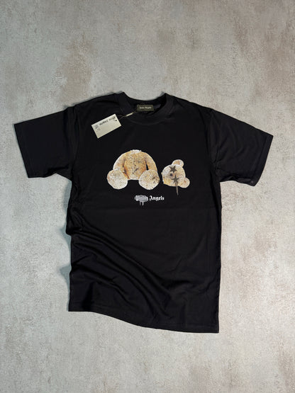 T-SHIRT PALM ANGEL