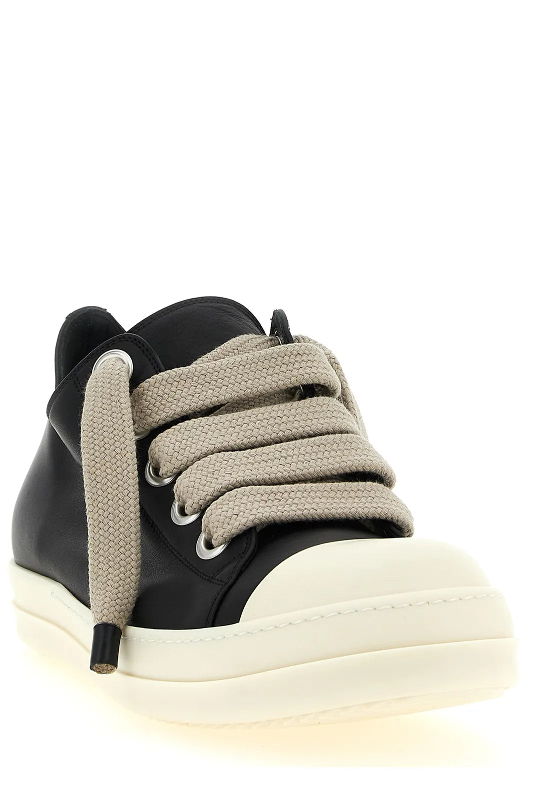 RICK OWEN$