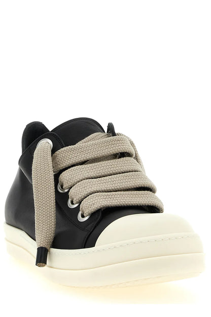 RICK OWEN$