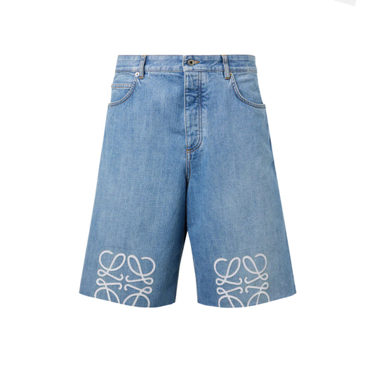 PANTALONES L0EW£
