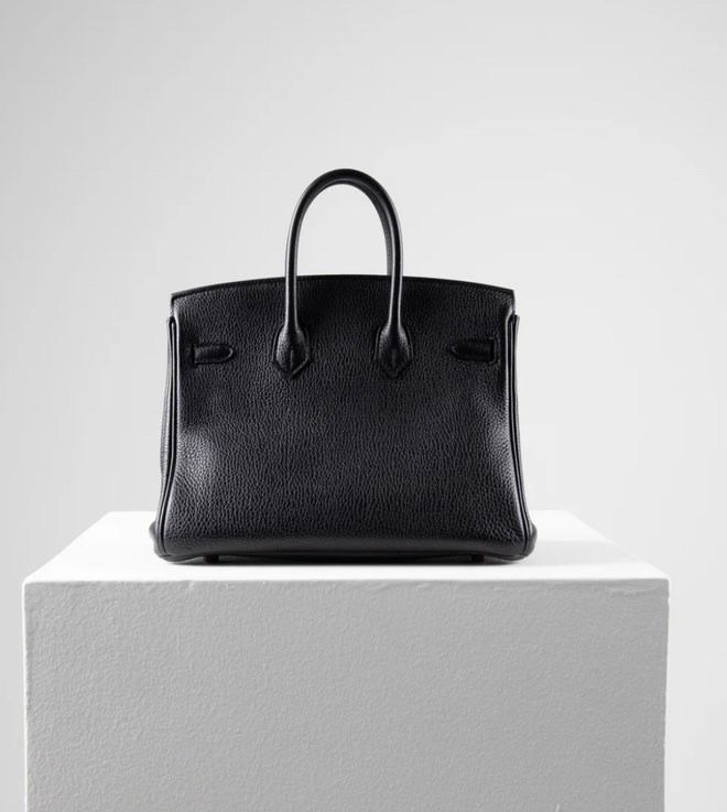 Hermès
