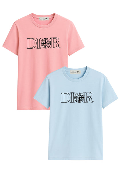 MAGLIETTA DIOR