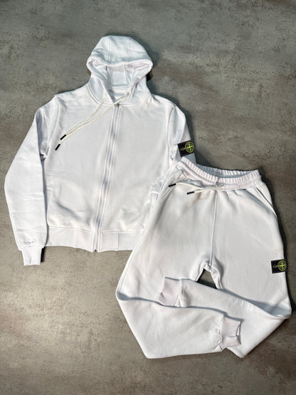 TUTA STONE ISLAND