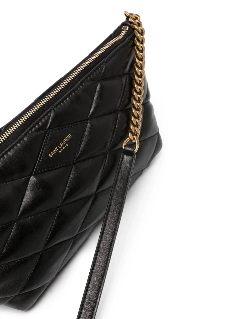 Saint Laurent