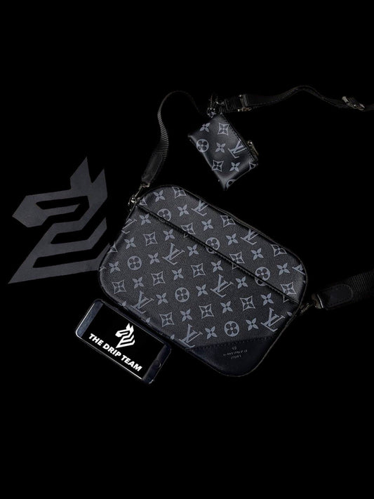 LV men’s bag