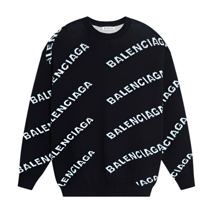 JERSEY BAL£NCIAGA