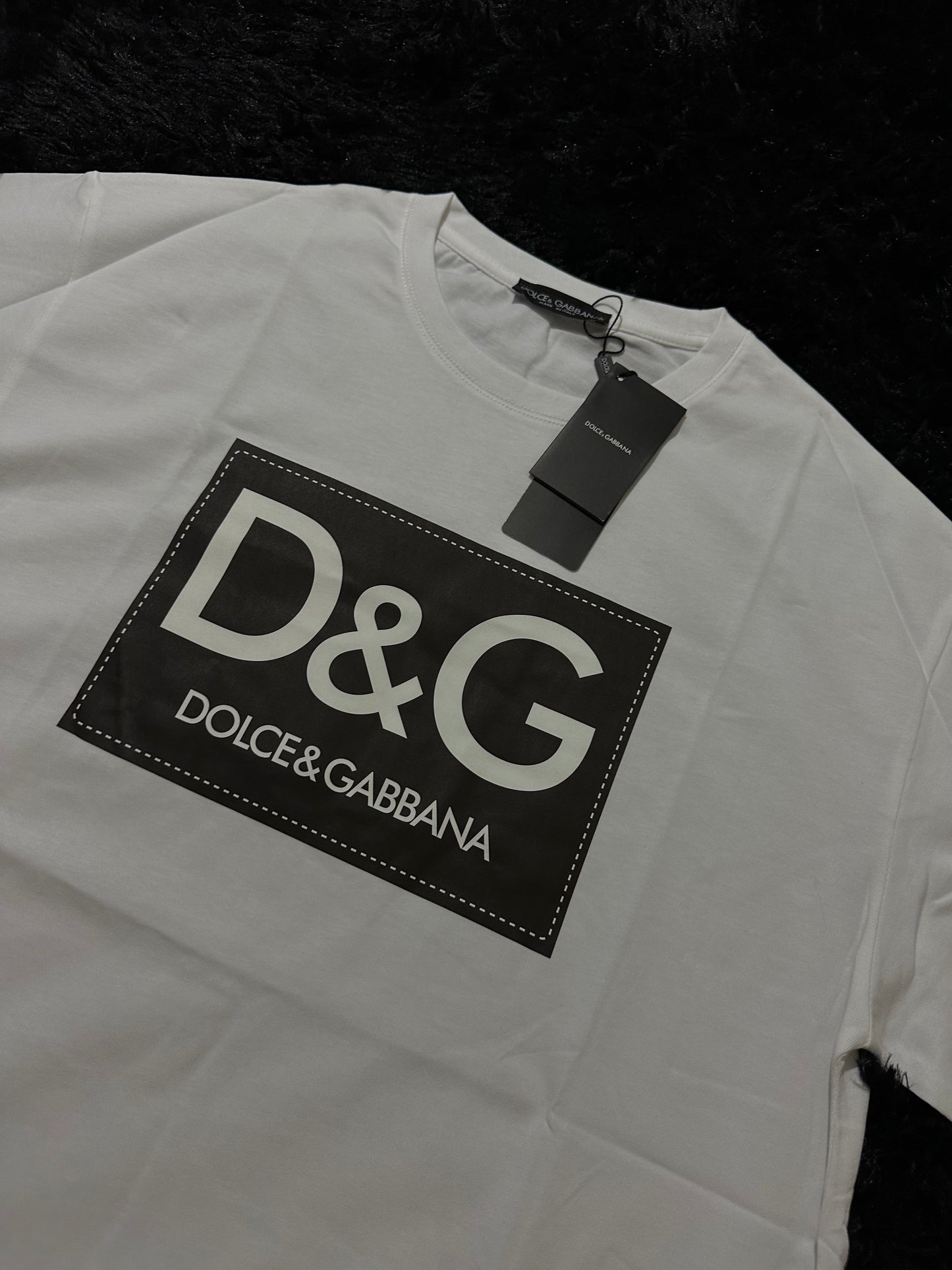 High quality T-shirt