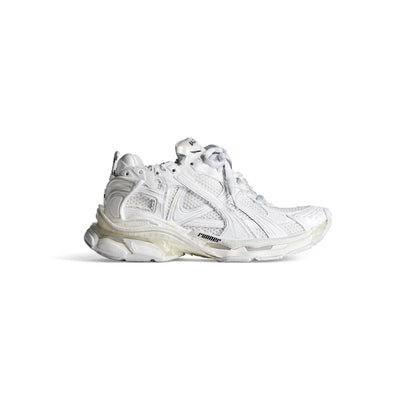 BALENCIAG@ TRACK