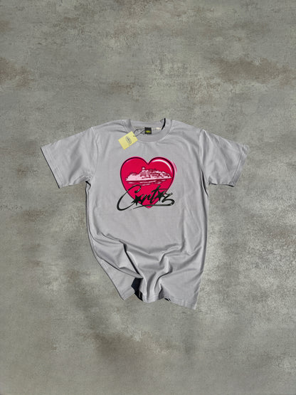 CAMISETA CORTEIZ