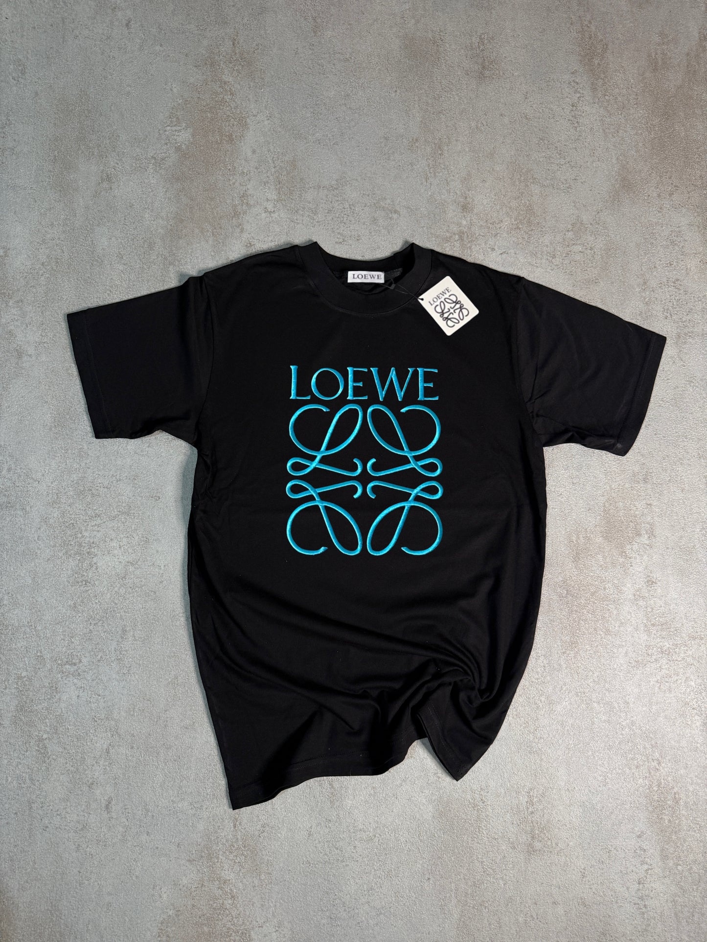 CAMISETA L0EWE