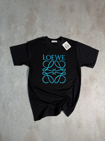 MAGLIETTA LOEWE
