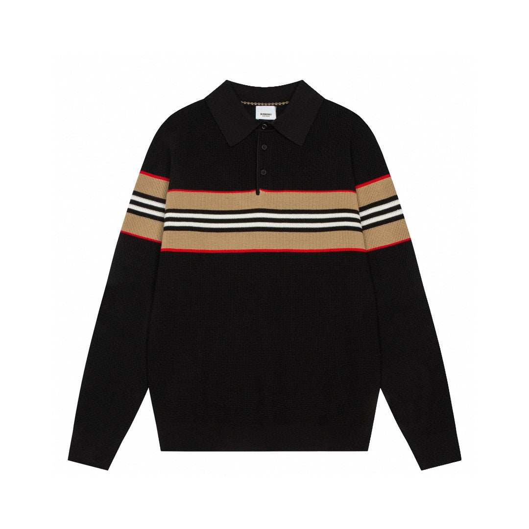 Sudadera bueberr¥