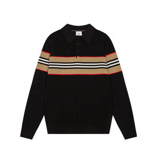 Sudadera bueberr¥