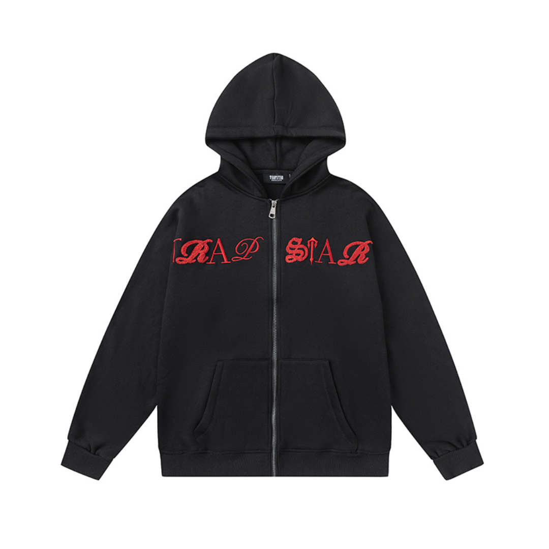Chandal TRAP