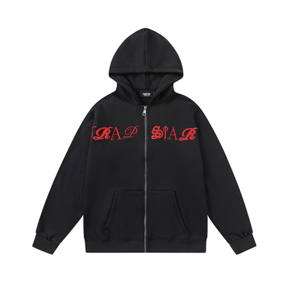 Chandal TRAP