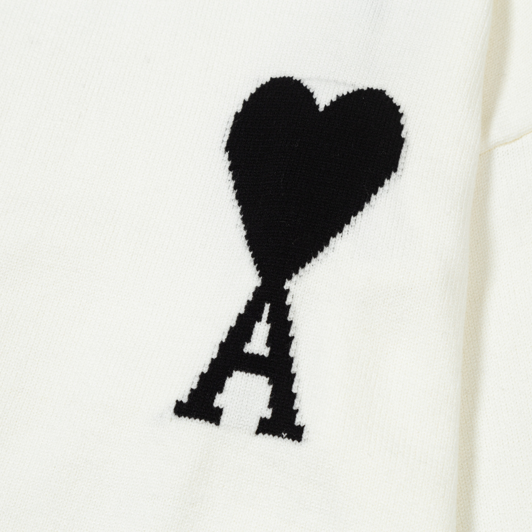 Jersey AMI