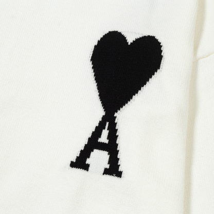 Jersey AMI