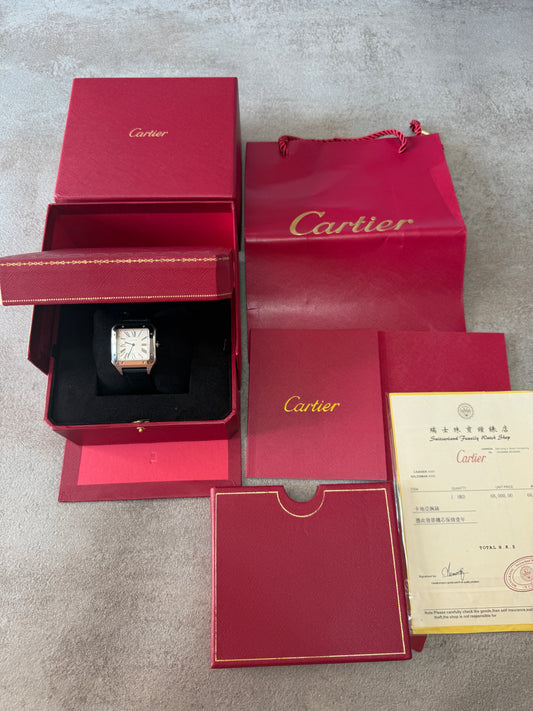 ULTIMA