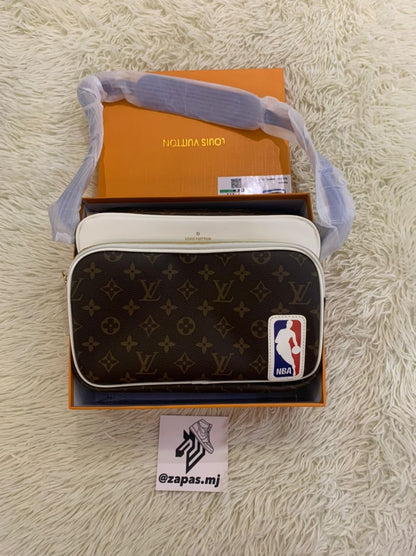 BORSA DA UOMO