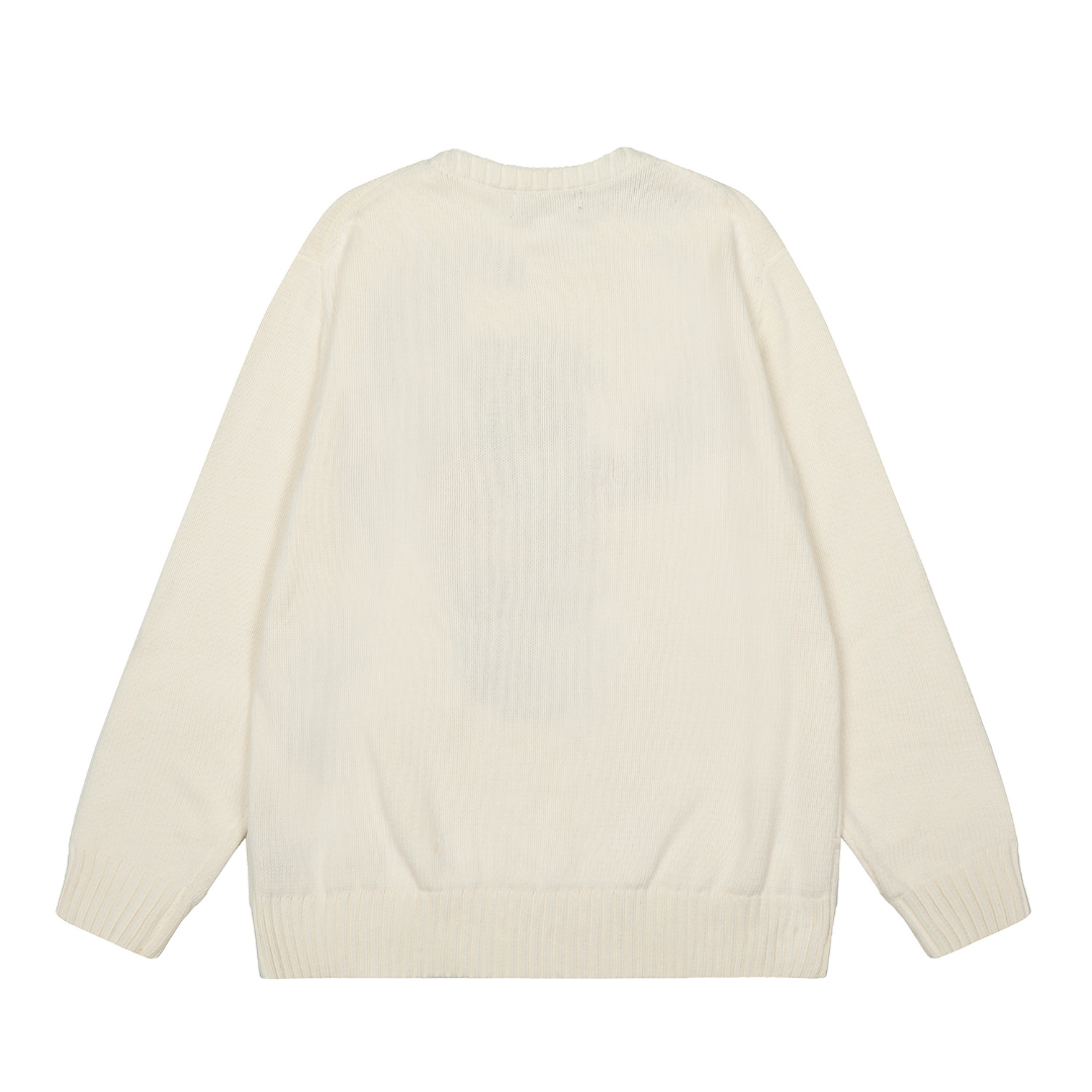 Jersey POLO RALPH