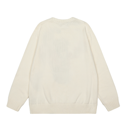 Jersey POLO RALPH