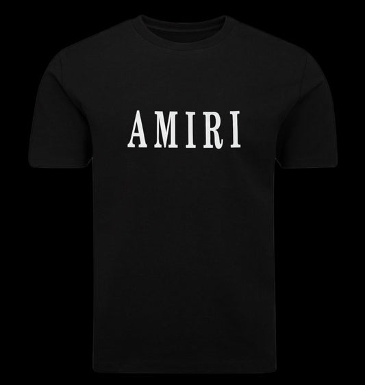 CAMISETA AMIRl