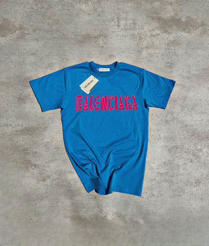 MAGLIA BALENCLAGA