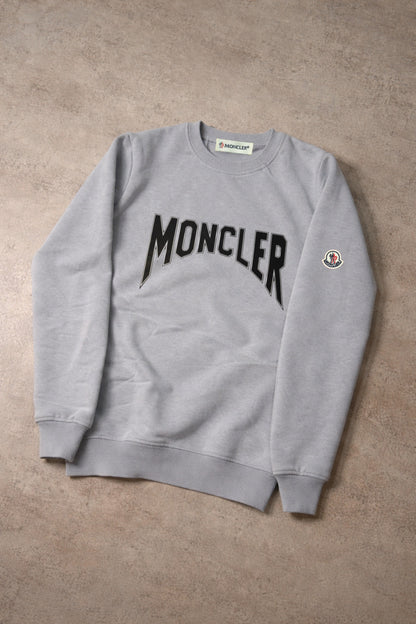 FELPA MONCLãR