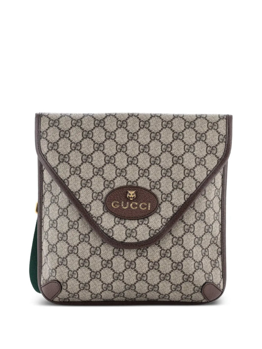 Bolso GUCCl