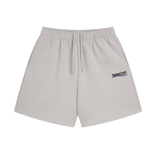 Pantalones corto Balenciägä